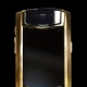 Vertu Signature S Design Yellow Gold