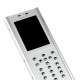 Mobiado Professional 105EM White