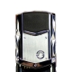 Vertu Boucheron 150 White Gold