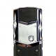 Vertu Boucheron 150 White Gold