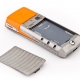 Vertu Ascent Ti X 2010 (Orange)