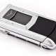 VIP Vertu Constellation Ayxta Black ()