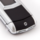 VIP Vertu Constellation Ayxta Black ()