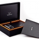 VIP Vertu Constellation Ayxta Black ()