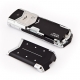 Vertu Signature Boucheron White Gold Mini