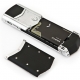 VIP Vertu Signature S Design Platinum ()