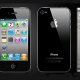   - New IPhone 4G