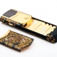 Vertu Signature S Design Nanten