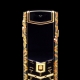 Vertu Signature S Design Nanten