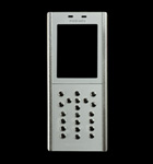 Mobiado Professional 105EM White