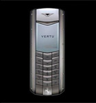 Vertu Ascent Ferrari 1960 Black